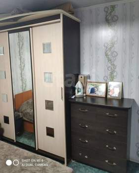 Дом 70м², 1-этажный, участок 3 сот.  