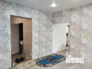 Дача 140м², 2-этажный, участок 8 сот.  