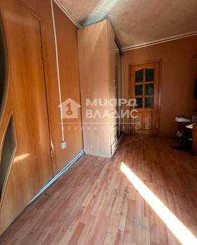 Дом 147м&sup2;, 2-этажный, участок 5 сот.  