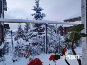 Дача 89м², 2-этажный, участок 4 сот.  