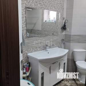 Дом 210м², 2-этажный, участок 9 сот.  