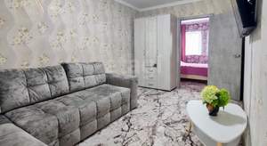 Дом 64м², 1-этажный, участок 3 сот.  