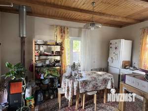 Дача 71м², 2-этажный, участок 7 сот.  