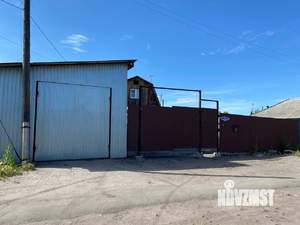 Дом 96м&sup2;, 2-этажный, участок 6 сот.  