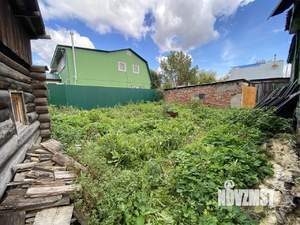 Дом 64м², 1-этажный, участок 4 сот.  