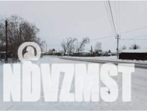 Дом 72м&sup2;, 1-этажный, участок 12 сот.  