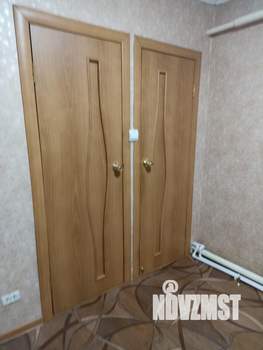 Дом 112м², 1-этажный, участок 8 сот.  