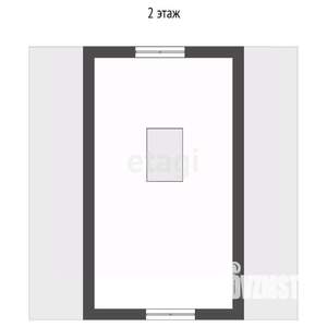 Дом 180м², 3-этажный, участок 3 сот.  