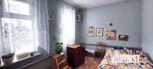 Дом 57м&sup2;, 1-этажный, участок 8 сот.  