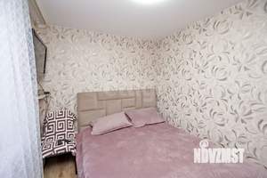 Дом 62м², 2-этажный, участок 4 сот.  