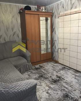 Дом 73м&sup2;, 2-этажный, участок 6 сот.  