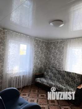 Дача 50м², 1-этажный, участок 8 сот.  