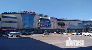 Дом 44м², 1-этажный, участок 4 сот.  
