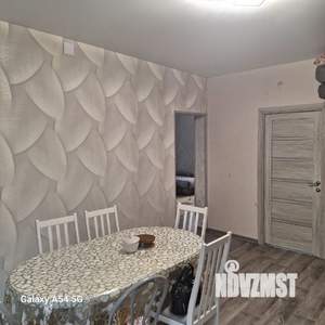 Дом 1000м², 1-этажный, участок 9 сот.  