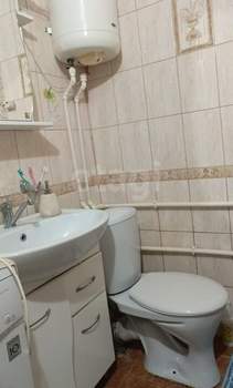 Дом 161м², 1-этажный, участок 11 сот.  