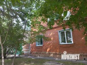 Дом 186м², 2-этажный, участок 5 сот.  