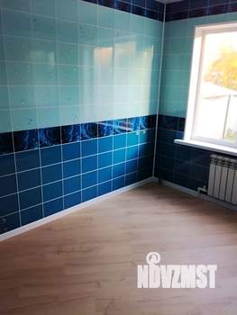 Дом 130м², 2-этажный, участок 3 сот.  