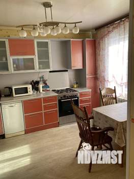 Дом 167м&sup2;, 2-этажный, участок 5 сот.  