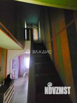 Дом 142м&sup2;, 2-этажный, участок 3 сот.  