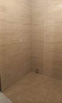 Дом 131м&sup2;, 2-этажный, участок 4 сот.  