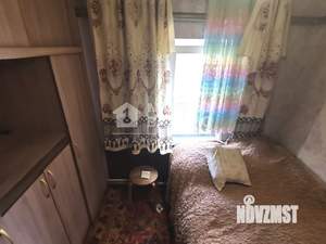 Дом 52м², 2-этажный, участок 6 сот.  