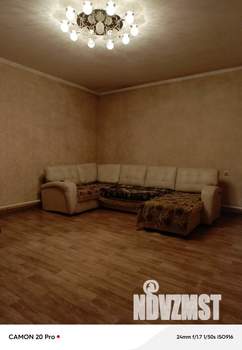 Дом 135м², 2-этажный, участок 6 сот.  