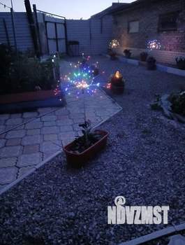 Дом 186м², 2-этажный, участок 5 сот.  