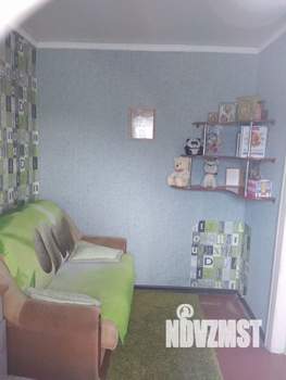 Дом 115м², 1-этажный, участок 4 сот.  