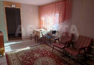 Дом 86м&sup2;, 1-этажный, участок 5 сот.  