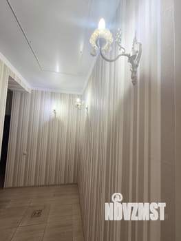 Коттедж 270м&sup2;, 2-этажный, участок 9 сот.  