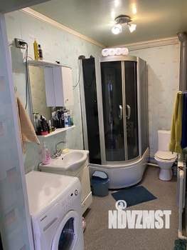 Дом 167м&sup2;, 2-этажный, участок 5 сот.  