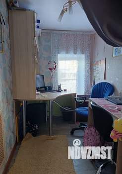 Дом 74м&sup2;, 1-этажный, участок 5 сот.  