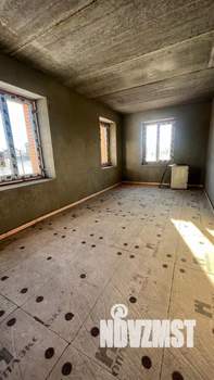 Коттедж 300м², 2-этажный, участок 8 сот.  