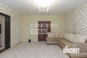 Дом 140м², 2-этажный, участок 6 сот.  