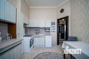 Дом 135м², 2-этажный, участок 15 сот.  