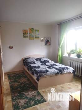 Дом 148м&sup2;, 2-этажный, участок 7 сот.  