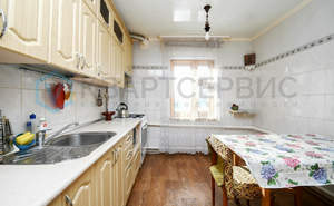 Дом 74м&sup2;, 1-этажный, участок 7 сот.  