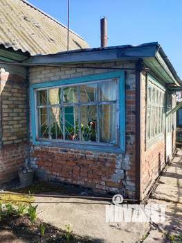 Дача 30м², 1-этажный, участок 5 сот.  