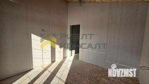 Дом 85м&sup2;, 1-этажный, участок 8 сот.  