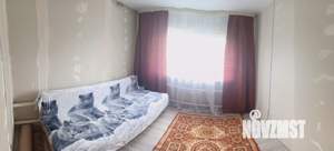 Дача 86м², 1-этажный, участок 5 сот.  