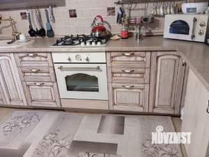 Дом 88м², 2-этажный, участок 2 сот.  