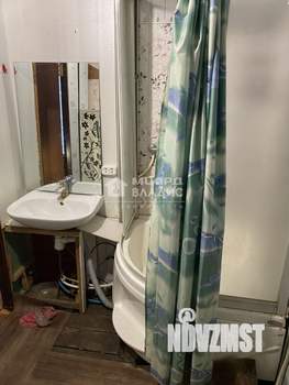 Дом 66м&sup2;, 1-этажный, участок 4 сот.  