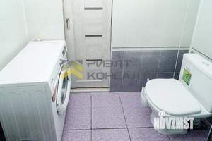 Дом 60м&sup2;, 1-этажный, участок 5 сот.  