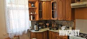 Коттедж 156м², 2-этажный, участок 6 сот.  