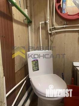 Дом 62м&sup2;, 1-этажный, участок 6 сот.  