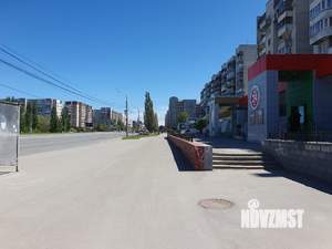 Дом 105м&sup2;, 1-этажный, участок 5 сот.  