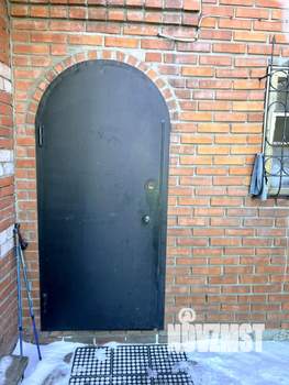 Дом 71м&sup2;, 1-этажный, участок 3 сот.  