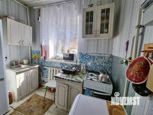 Дом 57м², 2-этажный, участок 3 сот.  