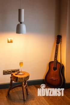 Таунхаус 122м², 2-этажный, участок 2 сот.  