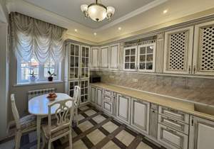 Дом 220м², 2-этажный, участок 5 сот.  